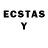 Лсд 25 экстази ecstasy Ingvar Silvestri
