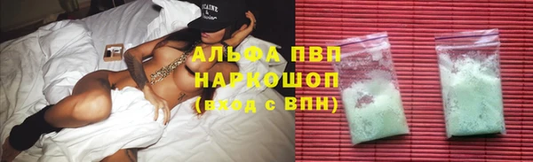 ГАЛЛЮЦИНОГЕННЫЕ ГРИБЫ Заволжск