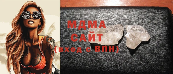 ГАЛЛЮЦИНОГЕННЫЕ ГРИБЫ Заволжск