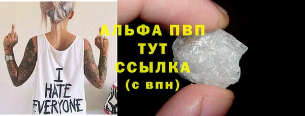 Альфа ПВП Елабуга